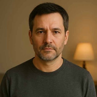 Trump 250th Anniversary Golden Badge Review