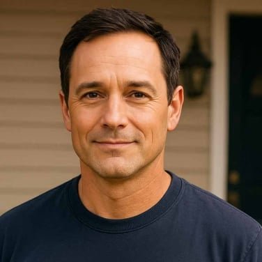 Trump 250th Anniversary Golden Badge Review